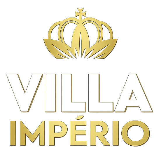 Villa Império